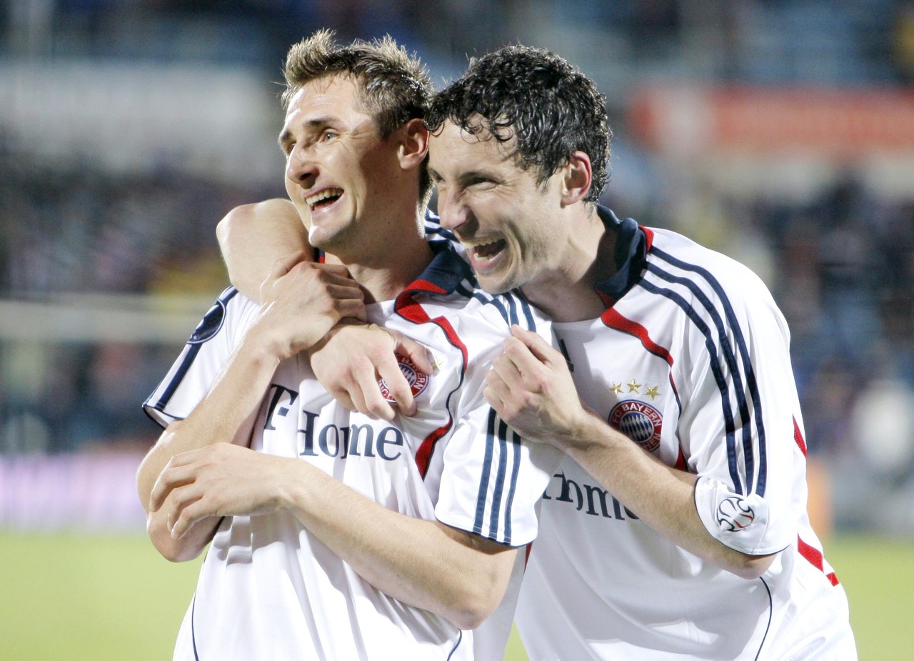 众的目光 众的目光