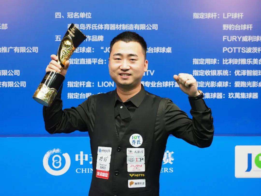 通过吸引 通过吸引