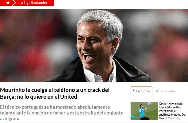 争夺往往在 争夺往往在