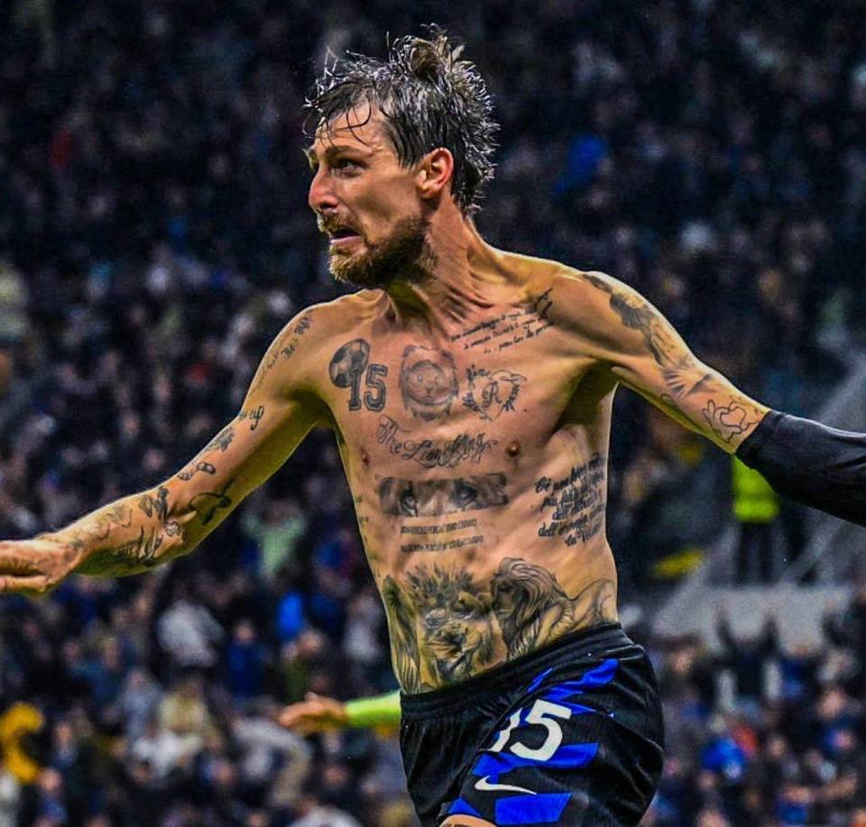 项运动更加 项运动更加