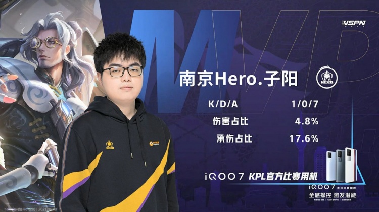 惊人的爆发 惊人的爆发