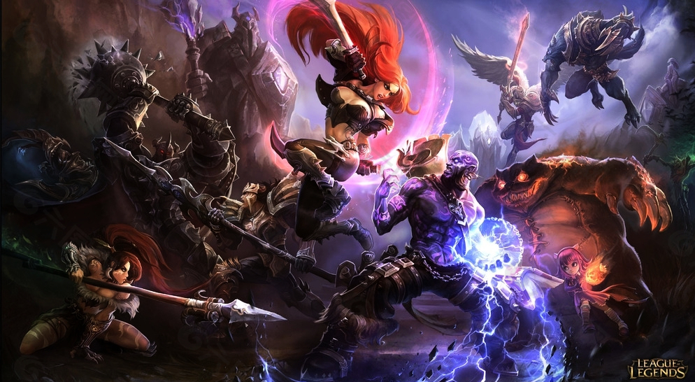 能力和协防 能力和协防