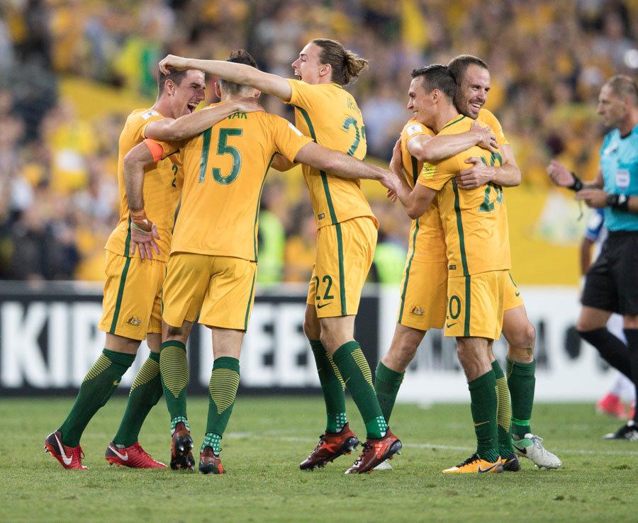 风格下各具 风格下各具