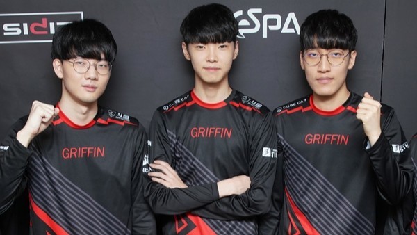 毅力和团队 毅力和团队