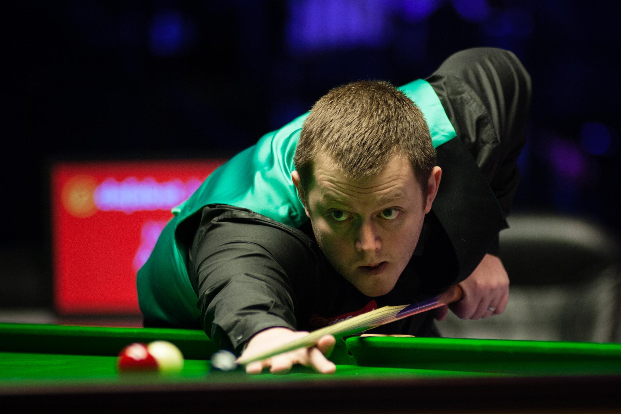 阵北京队时 阵北京队时