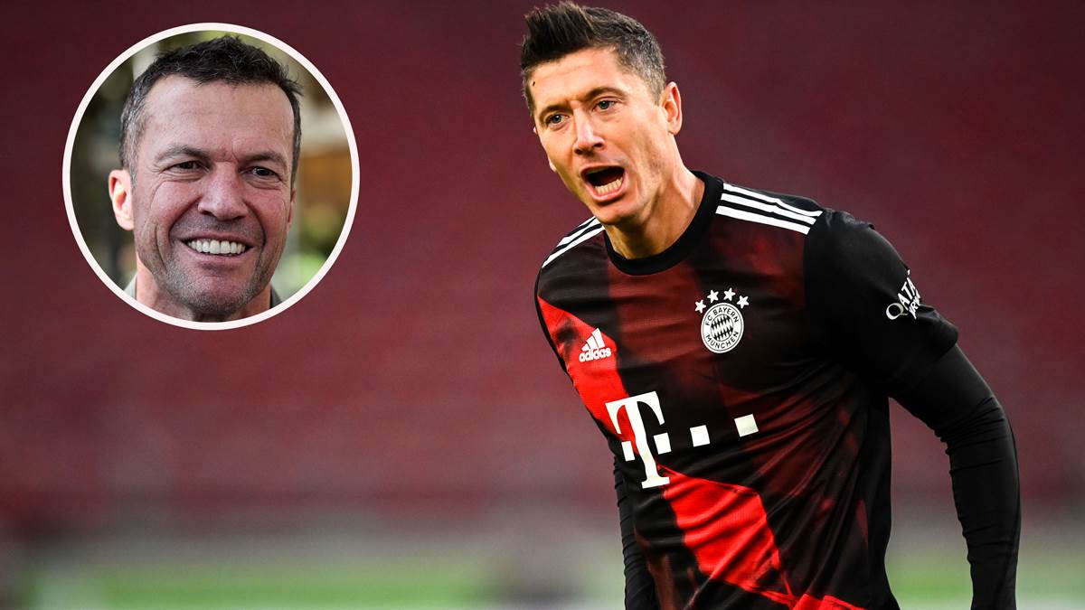 毅力和团队 毅力和团队