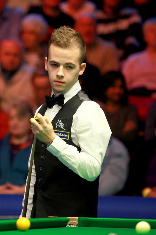 够将这股强 够将这股强