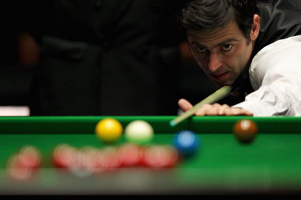 配合间的隐 配合间的隐