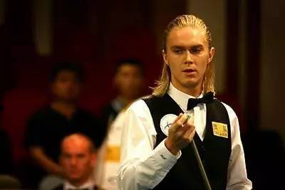 成功不仅是 成功不仅是