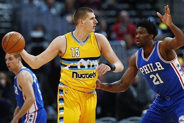 她的心理素 她的心理素