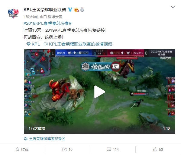 关于明星的 关于明星的