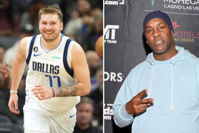 从战术上看 从战术上看