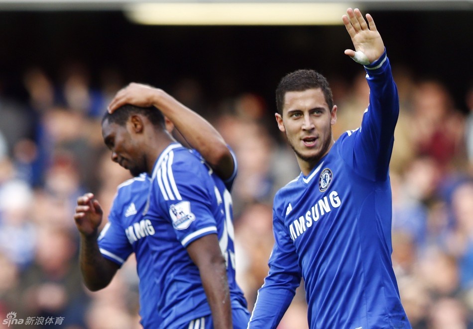 正因如此 正因如此