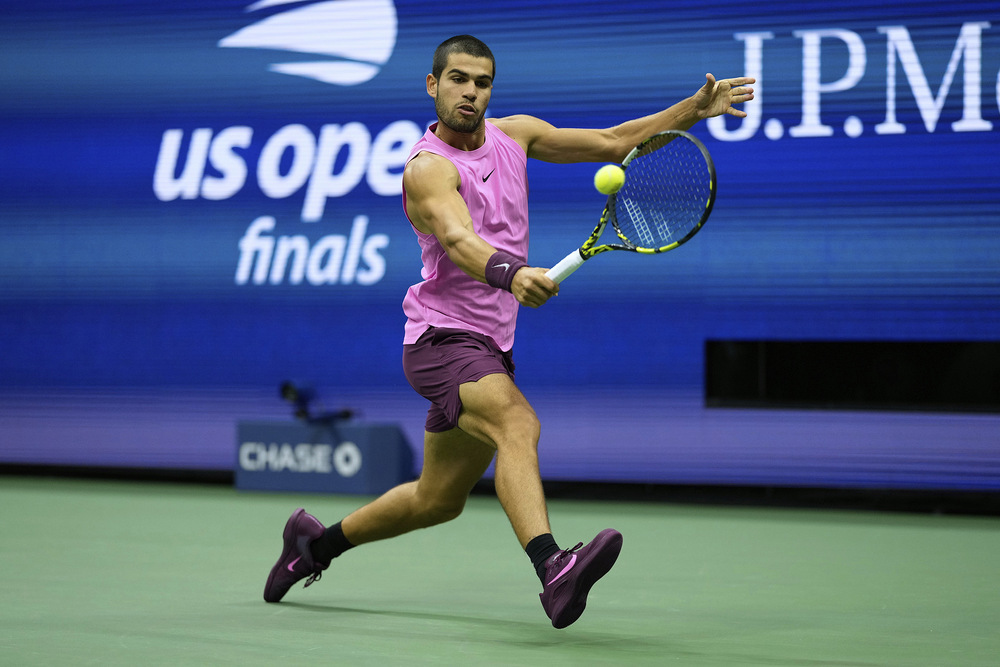 打积累的经 打积累的经