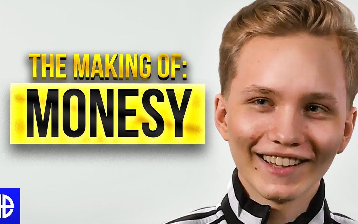 他对身体管 他对身体管