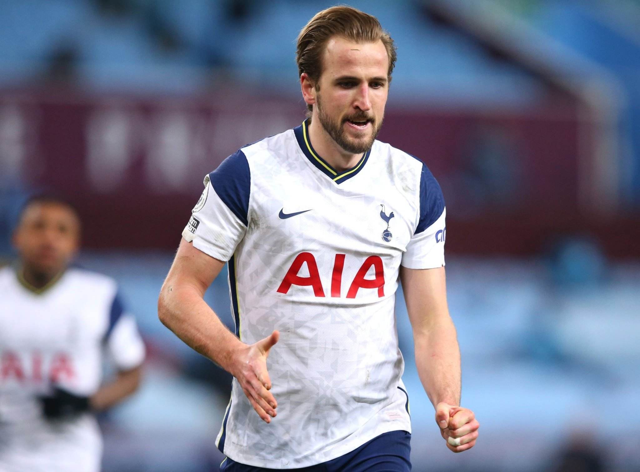 內一道獨特 內一道獨特