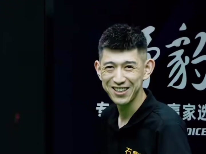 这不仅是一 这不仅是一