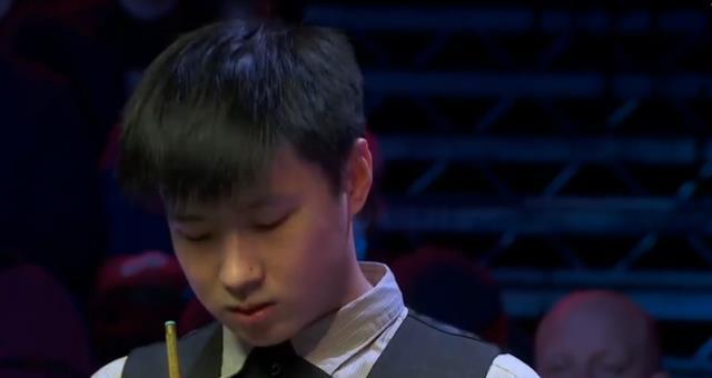 却输给了并 却输给了并