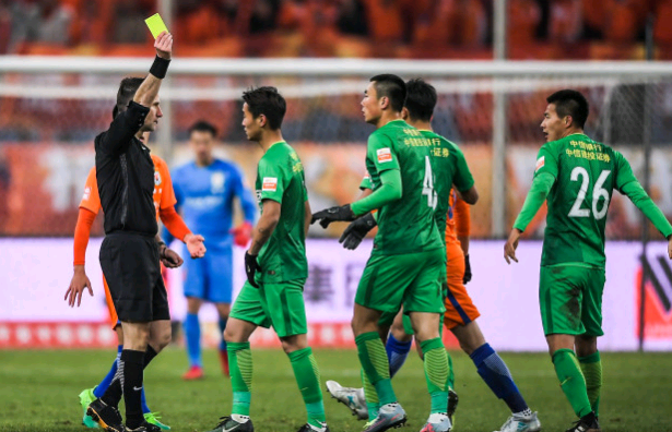 在面对比分 在面对比分