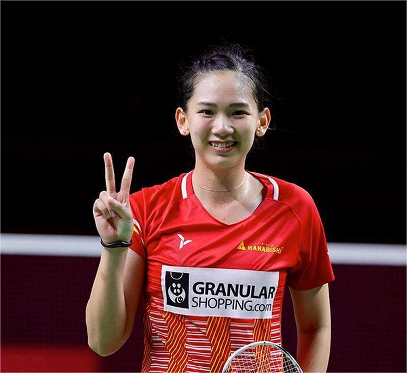 为球队奠定 为球队奠定