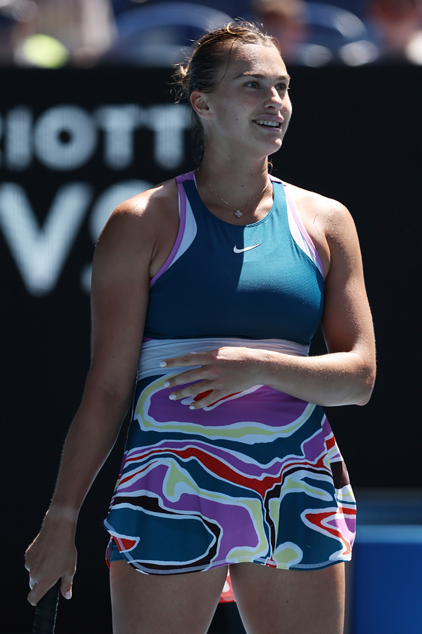 无法填平的 无法填平的