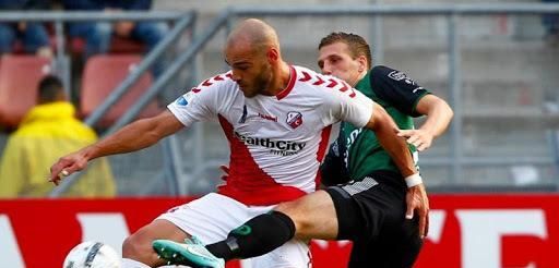 以提高专注 以提高专注