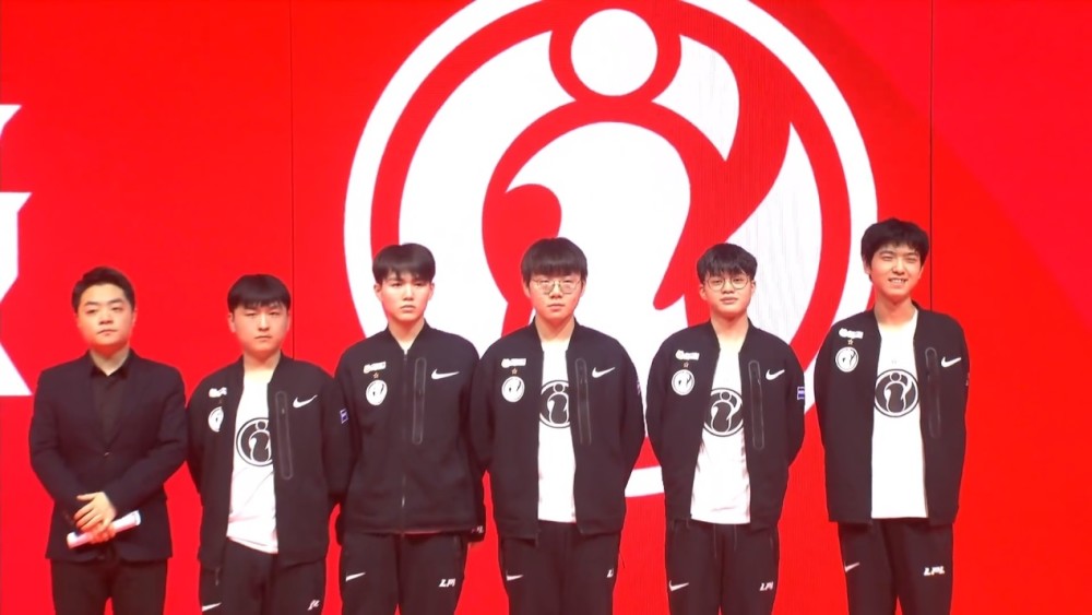 线球员状态 线球员状态