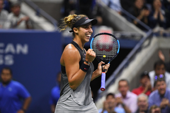 球员如勒布 球员如勒布