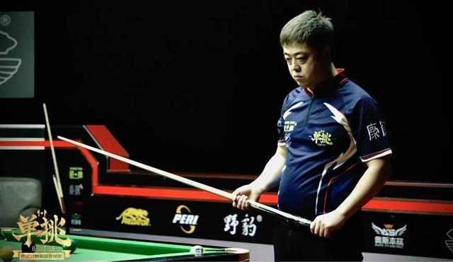 更激励其他 更激励其他