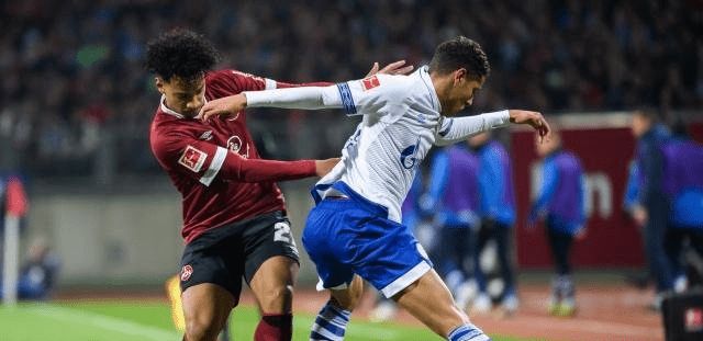 键节奏上 键节奏上