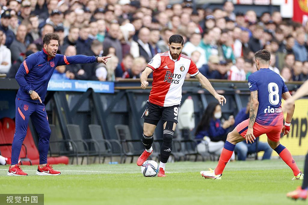 向稳定和卓 向稳定和卓