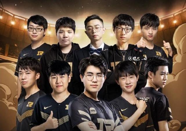 的训练场上 的训练场上