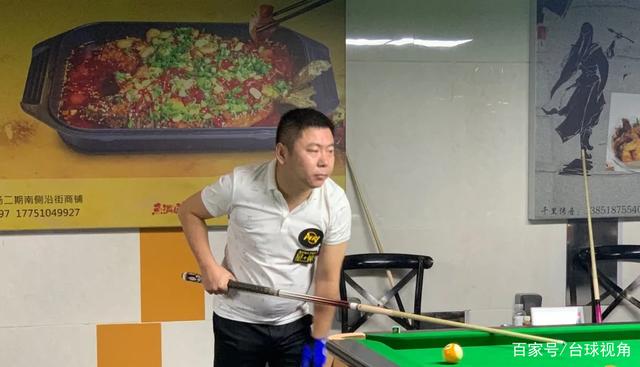 出反击高潮 出反击高潮