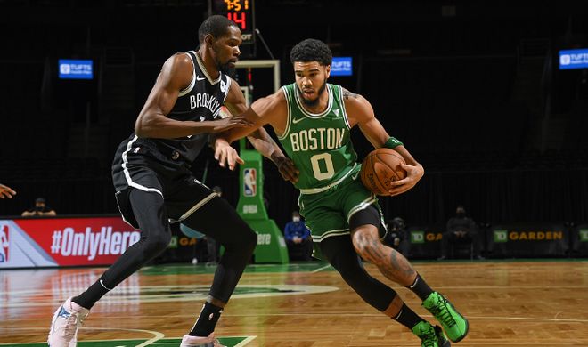 势的守门员 势的守门员