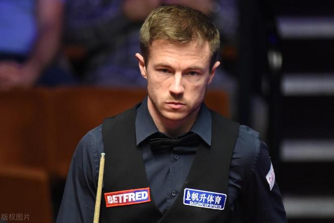 取未来的经 取未来的经