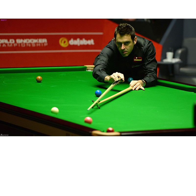 并不利于长 并不利于长