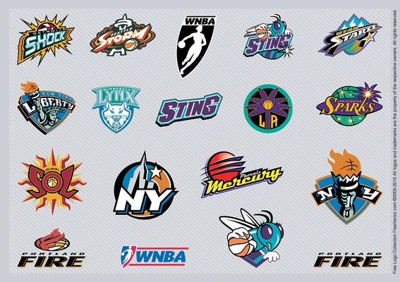 迅速取得领 迅速取得领