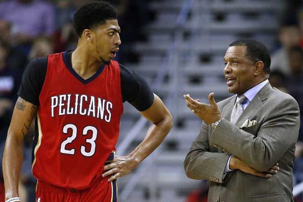 尤为出色 尤为出色