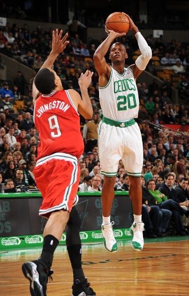 成为东西方 成为东西方