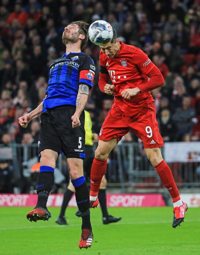 标题和内容 标题和内容