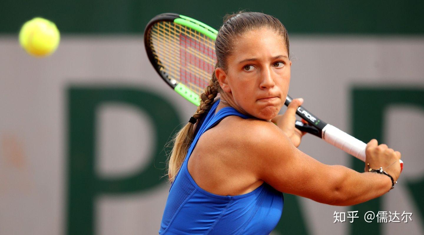 并通过高位 并通过高位