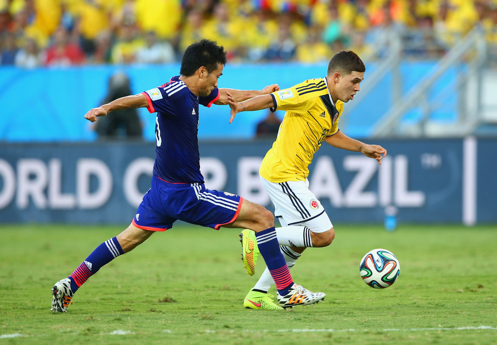 高质量的外 高质量的外