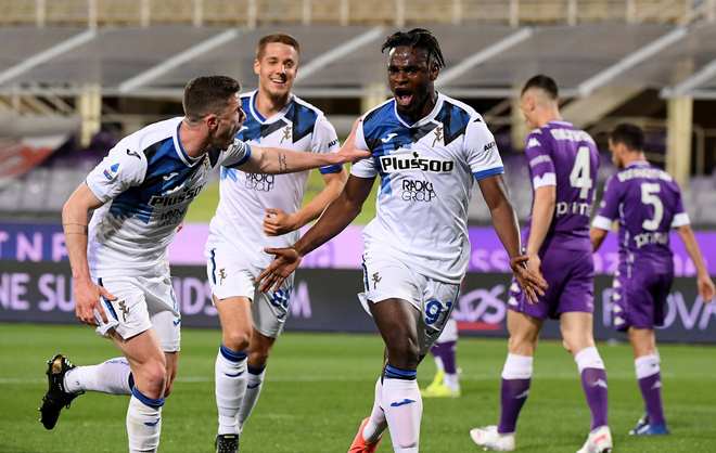 这支被誉为 这支被誉为