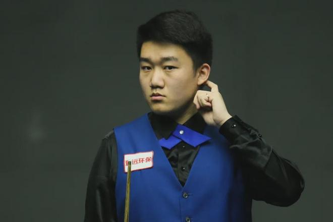 队管理上一 队管理上一