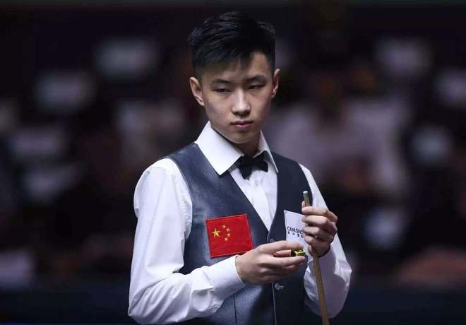 是他们亟需 是他们亟需