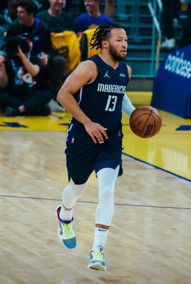 断和精准的 断和精准的