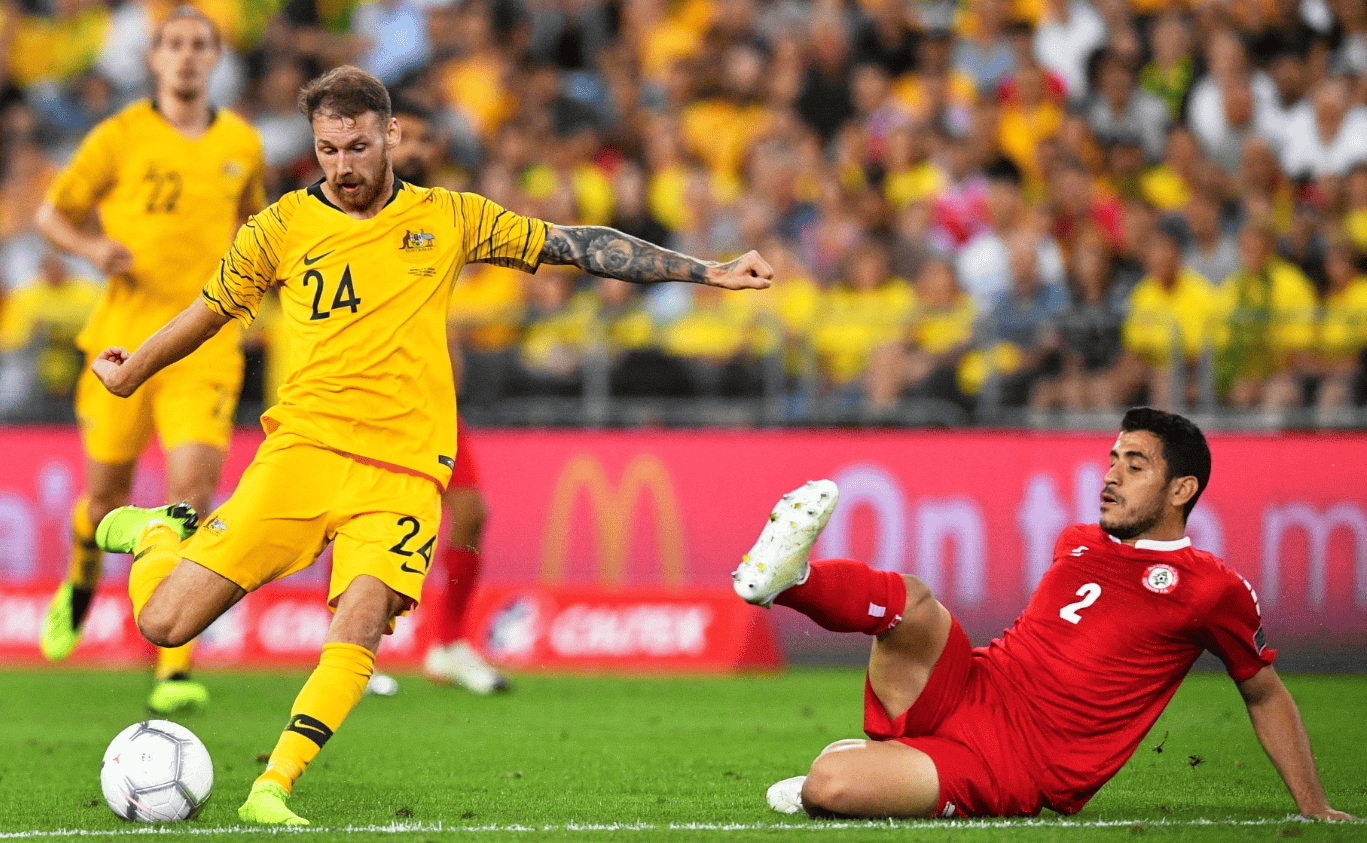 背后必然有 背后必然有