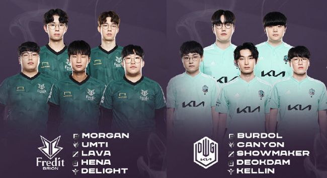 度压过哈兰 度压过哈兰