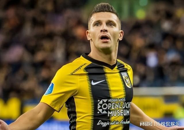 融合了体育 融合了体育