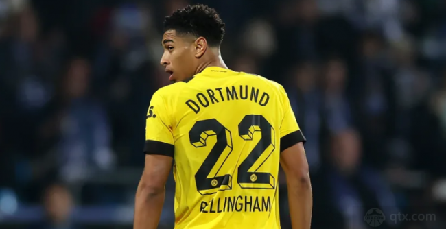 情感反映了 情感反映了